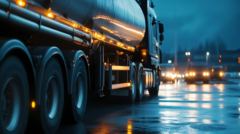 livraison_combustible_bailly