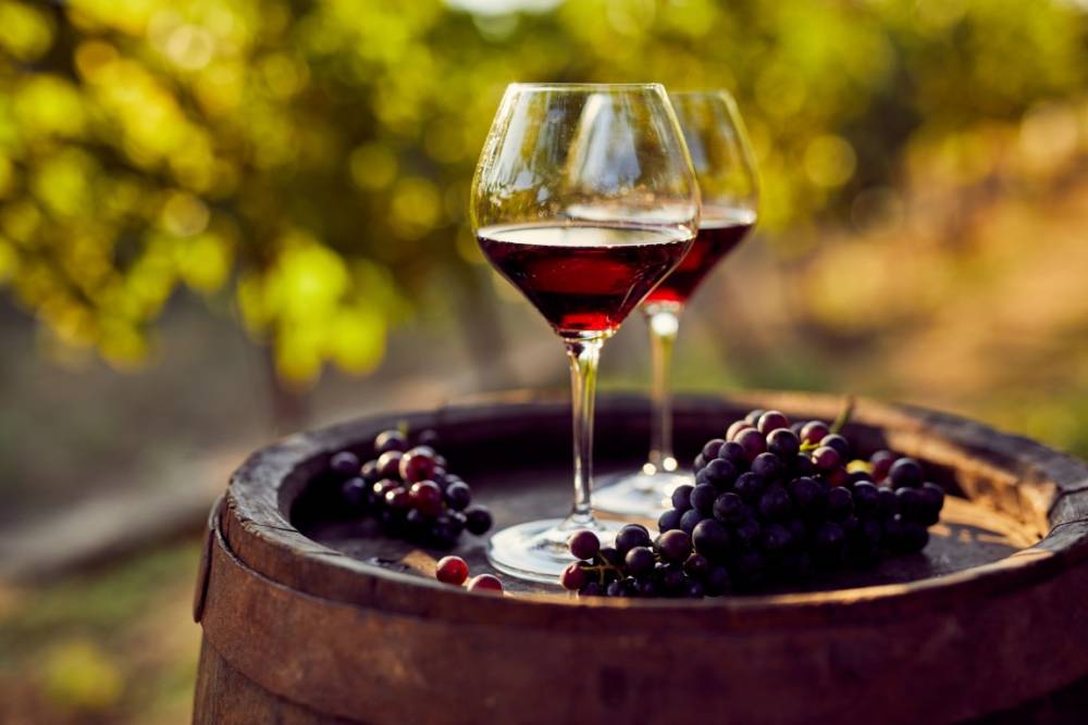 vin_rouge_bailly