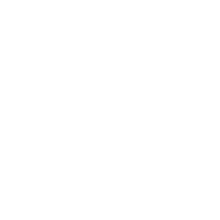 logo_bailly_blanc