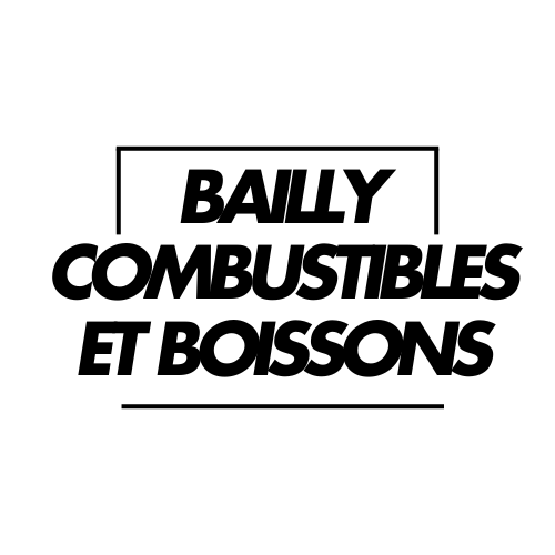 logo_noir_Bailly